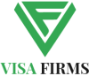 Visa Firms