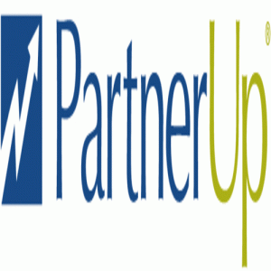 PartnerUp