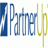 PartnerUp