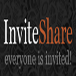 InviteShare