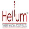 Helium Network