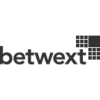 Betwext