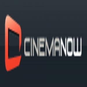CinemaNow
