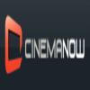 CinemaNow
