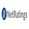 NetRatings