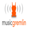 MusicGremlin