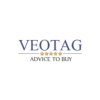 Veotag