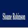 Sloane Robinson