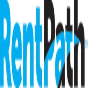 RentPath