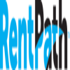 RentPath