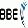 BBE