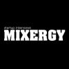 Mixergy