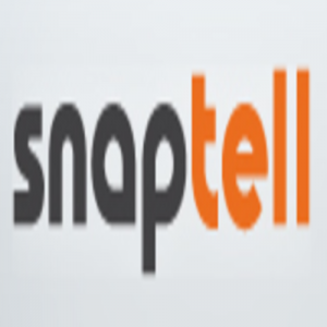 SnapTell