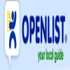 Open List