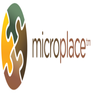 MicroPlace