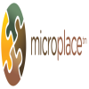 MicroPlace