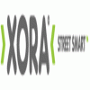 Xora, Inc.