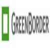 GreenBorder