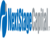 Nextstage Capital