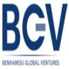 Benhamou Global Ventures