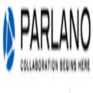 Parlano