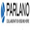 Parlano