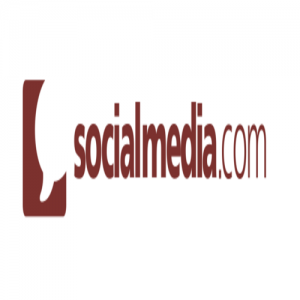 SocialMedia.com