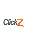 ClickZ