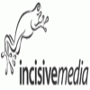 Incisive Media