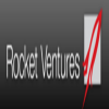 Rocket Ventures