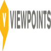 Viewpoints