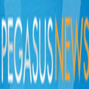 Pegasus News