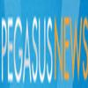 Pegasus News