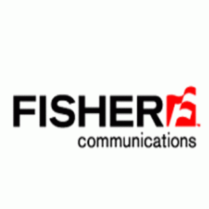 Fisher Communications