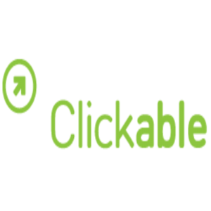 Clickable