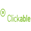 Clickable