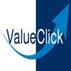 ValueClick