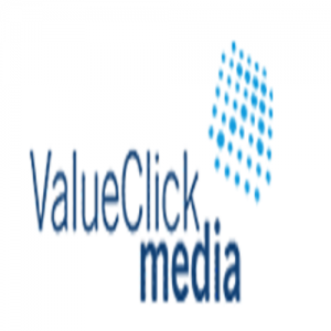Fastclick