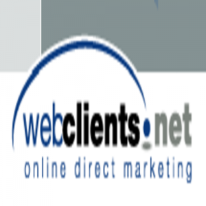 Web Clients
