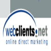Web Clients