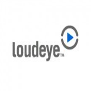 Loudeye