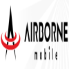 Airborne Mobile