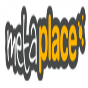 Metaplace