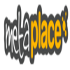 Metaplace