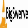 BigSwerve