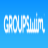 GroupSwim