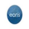 Eons