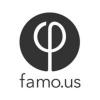Famo.us