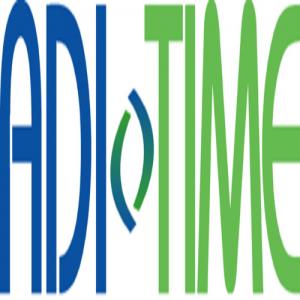 ADI Time