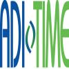 ADI Time